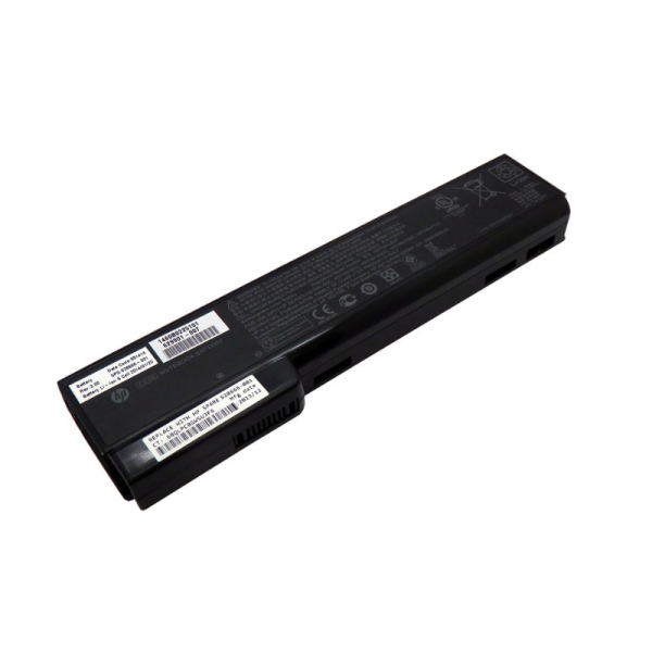 HP CC06 EliteBook 8460P Replacement Battery