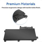 HP Probook CI03XL Laptop Battery
