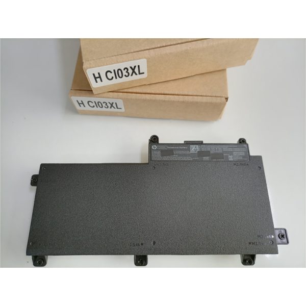 HP Probook CI03XL Laptop Battery