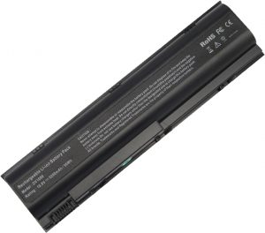 DV5000 Battery