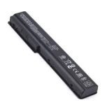 DV7 BATTERY