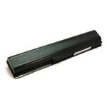 Dv9000 Battery