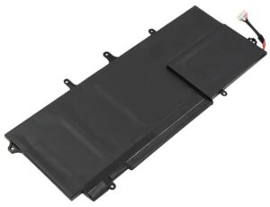 HP 1040 G1 Battery