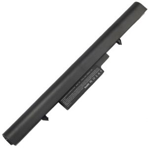 HP 500 Laptop Battery 1