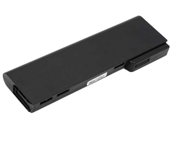 HP 6460B Battery