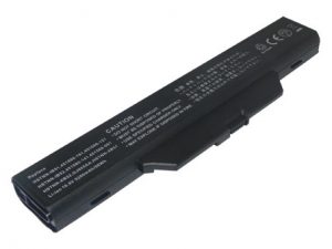 HP 6720s Battery