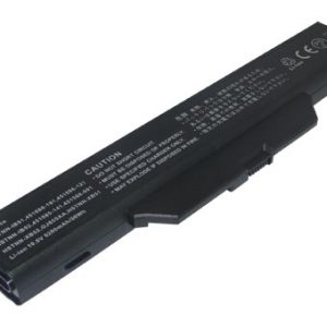 HP Business Notebook 6720s Laptop Battery