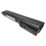 HP 8560P Battery