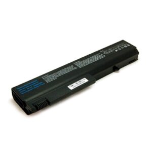 HP A76 2