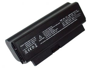 HP Business Notebook 2230 Battery