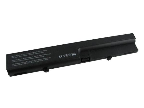 HP Business Notebook 6520s laptop Battery