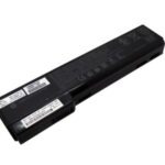 HP EliteBook 8460P original Battery