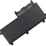 HP CI03 Battery