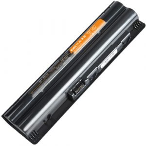 HP CQ35 200 Battery e1611673538176