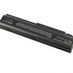 HP DV5000 Battery