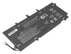 hp-elitebook-folio-1040-g1-laptop-battery