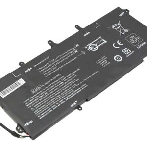 hp-elitebook-folio-1040-g1-laptop-battery
