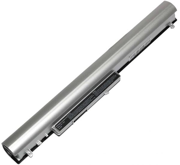 hp-la04-laptop-battery-nairobi-kenya