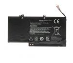 HP NP03XL Envy X360 15 U000EW Laptop Battery