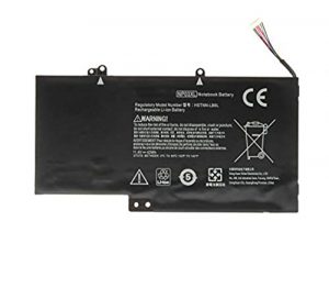 HP NP03XL Envy X360 15 U000EW Laptop Battery