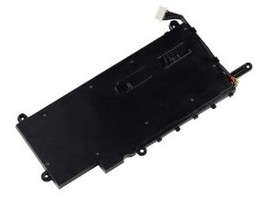 HP PL02XL 2