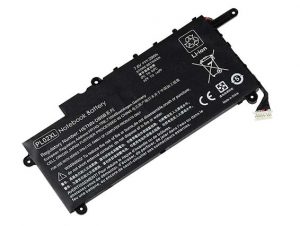 HP Pavilion 11 X360 Laptop Battery-PL02XL