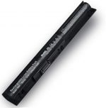 HP PROBOOK 450 G3 Battery-HP RI04
