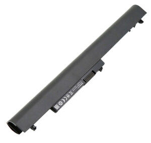 HP Pavilion 14 F002LA Sleekbook Battery
