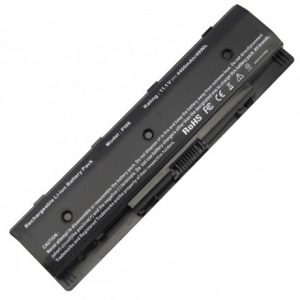 HP Pavilion 15z Laptop Battery 1