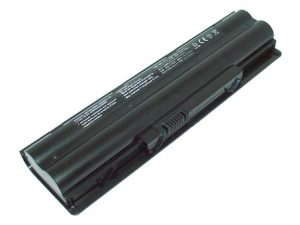 HP Pavilion Laptop Battery Dv3 Series