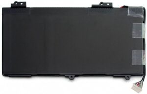 HP Pavilion SEO3XL Laptop Battery