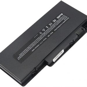 HP Pavilion dm3 Battery