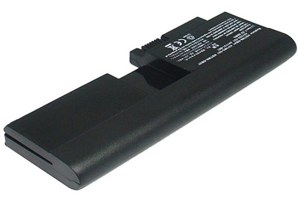 HP Pavilion tx1000 Battery