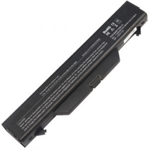 HP ProBook 4510s Battery e1611681037635