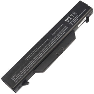 HP ProBook 4710s Battery