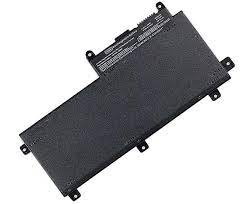 HP Probook CI03XL Laptop Battery