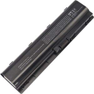 HP TouchSmart tm2 Battery