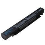 High quality Asus A41 X550A Laptop Battery