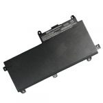 HP ProBook 640 G2 Battery-CI03XL