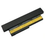 Lenovo IBM IB-X40H Battery