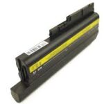 IBM T60 Battery