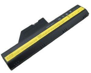 IBM ThinkPad A30 Battery 2