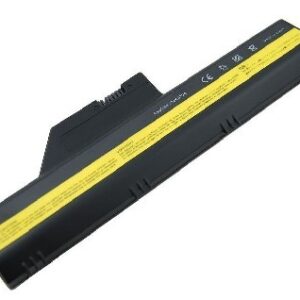 IBM ThinkPad A30 Battery 2