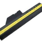 IBM ThinkPad A30 Battery 3