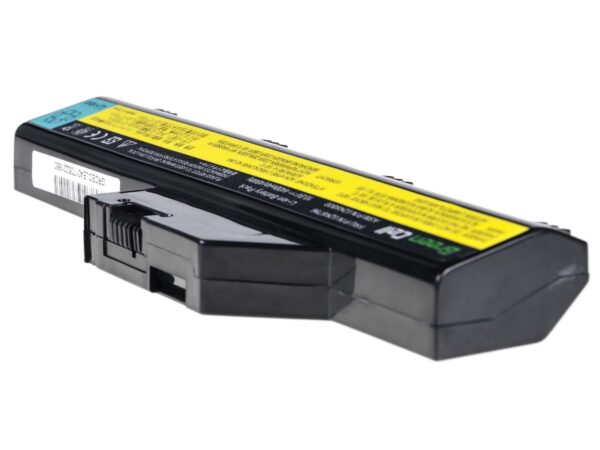 IBM ThinkPad A30 Battery 6 scaled