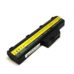 IBM ThinkPad A30 Laptop Battery