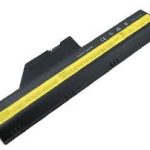 IBM ThinkPad A30 Laptop Battery
