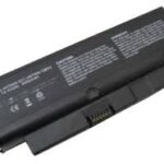 IBM X40
