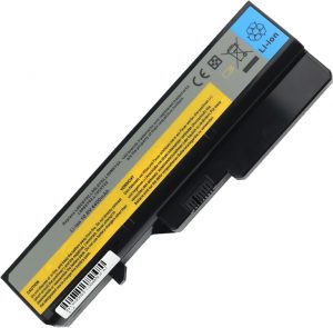 IdeaPad G560 Battery