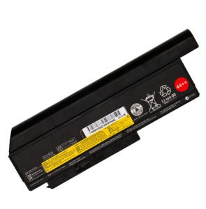 LENOVO X220 Battery